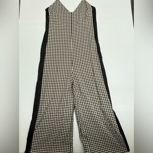 Scotch & Soda jumpsuit